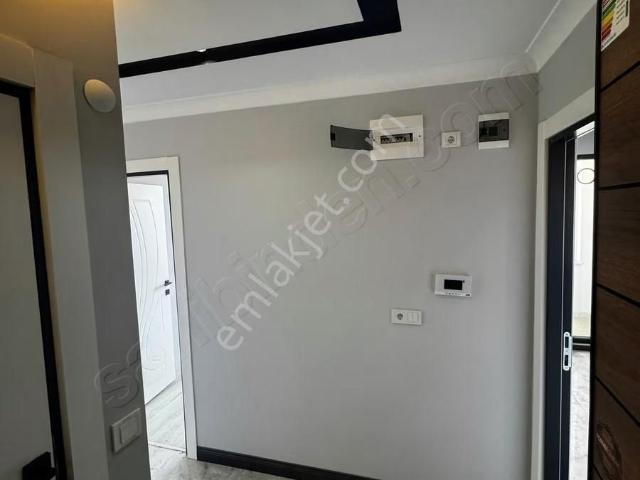 Arnavutköy, İstanbul içerisinde satılık mülk
