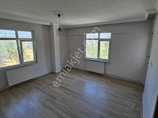 Arnavutköy, İstanbul içerisinde kiralık mülk