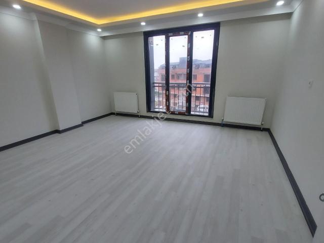 Arnavutköy, İstanbul içerisinde satılık mülk