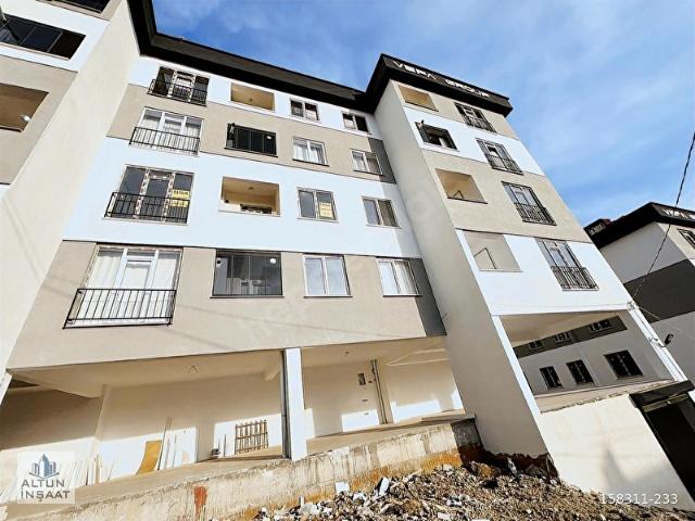 Arnavutköy, İstanbul içerisinde satılık mülk