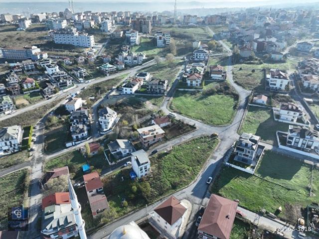 Arnavutköy, İstanbul içerisinde satılık Arsa