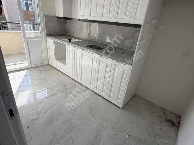 Arnavutköy, İstanbul içerisinde satılık mülk