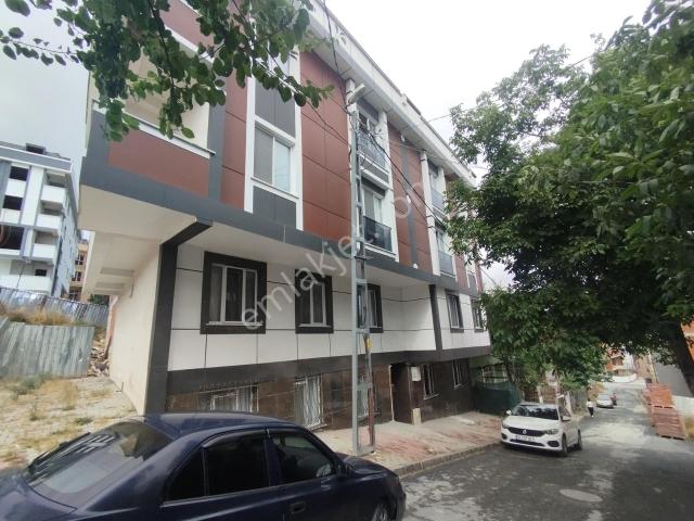 Arnavutköy, İstanbul içerisinde satılık mülk