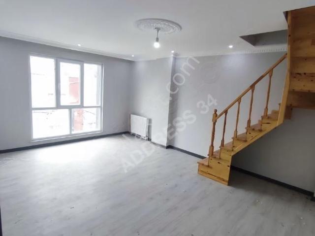 Arnavutköy, İstanbul içerisinde satılık mülk