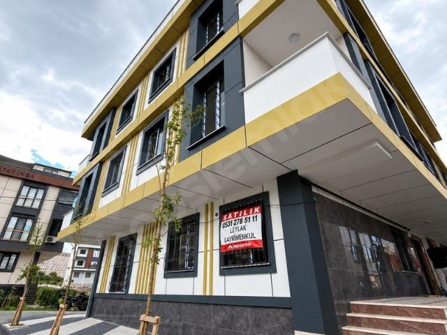 Taşoluk Mahallesi, Arnavutköy içerisinde satılık mülk