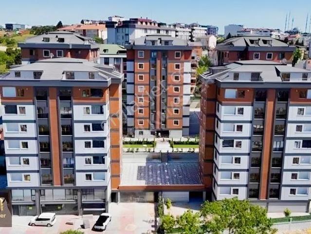 Taşoluk Mahallesi, Arnavutköy içerisinde kiralık mülk