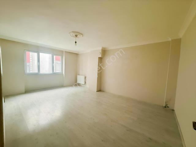 Arnavutköy, İstanbul içerisinde kiralık mülk