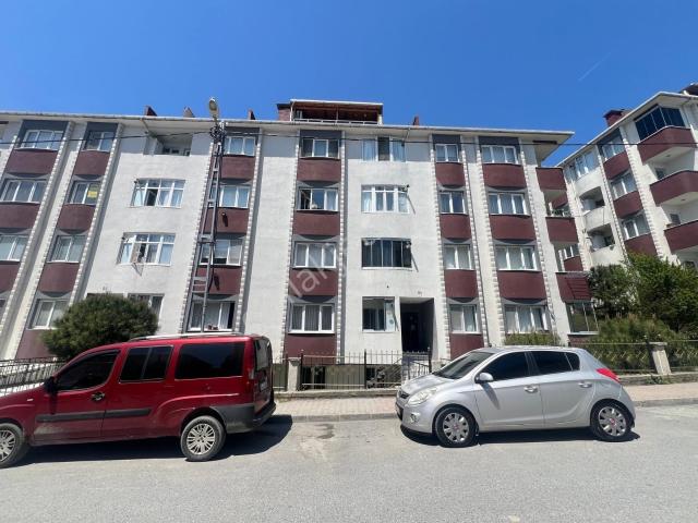 Arnavutköy, İstanbul içerisinde kiralık mülk