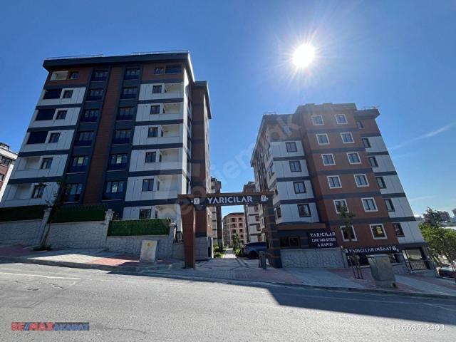 Arnavutköy, İstanbul içerisinde satılık mülk