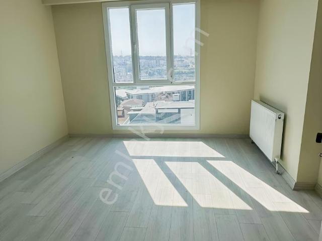 Arnavutköy, İstanbul içerisinde satılık mülk