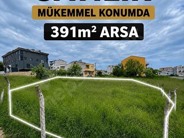 Arnavutköy, İstanbul içerisinde satılık Dükkan