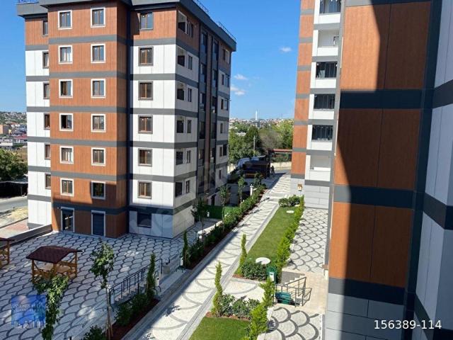 Arnavutköy, İstanbul içerisinde satılık mülk