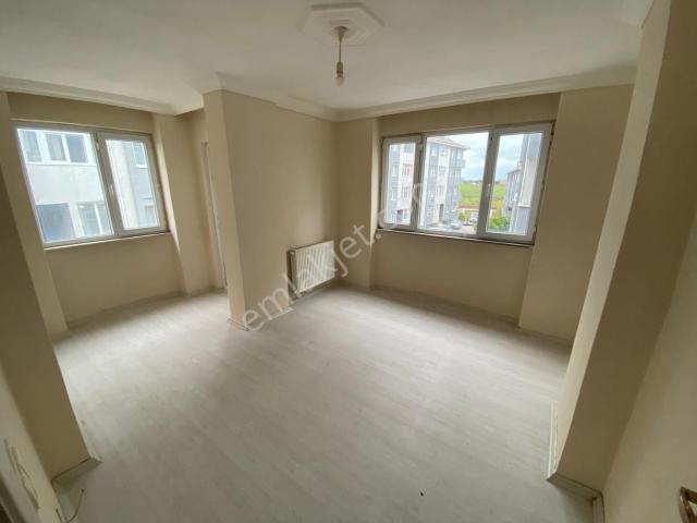 Arnavutköy, İstanbul içerisinde satılık mülk