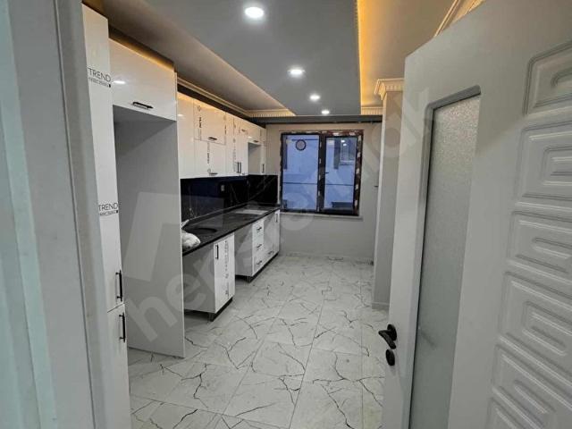 Arnavutköy, İstanbul içerisinde satılık mülk