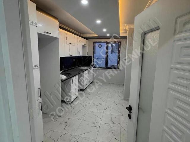 Arnavutköy, İstanbul içerisinde kiralık mülk