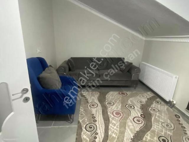 Arnavutköy, İstanbul içerisinde kiralık mülk