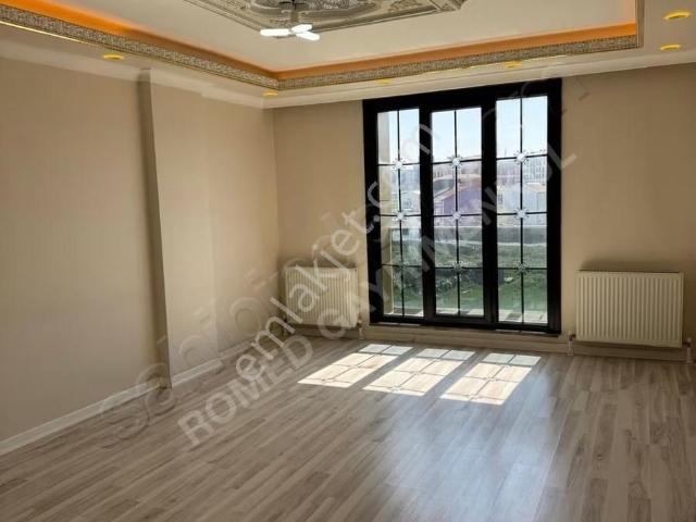 Arnavutköy, İstanbul içerisinde kiralık mülk