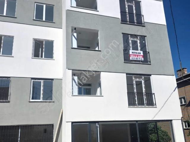 Arnavutköy, İstanbul içerisinde kiralık mülk