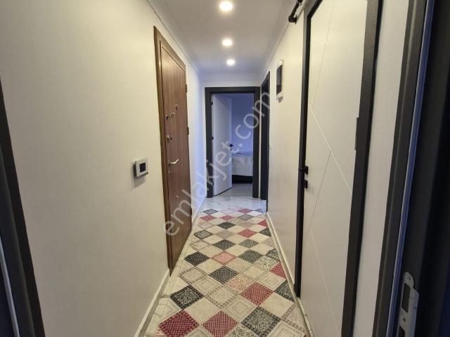 Arnavutköy, İstanbul içerisinde satılık mülk