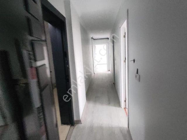 Arnavutköy, İstanbul içerisinde satılık mülk