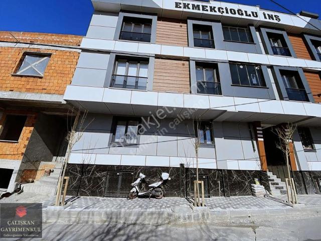 Arnavutköy, İstanbul içerisinde satılık mülk