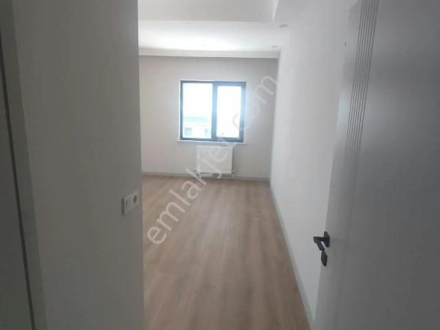Arnavutköy, İstanbul içerisinde satılık mülk