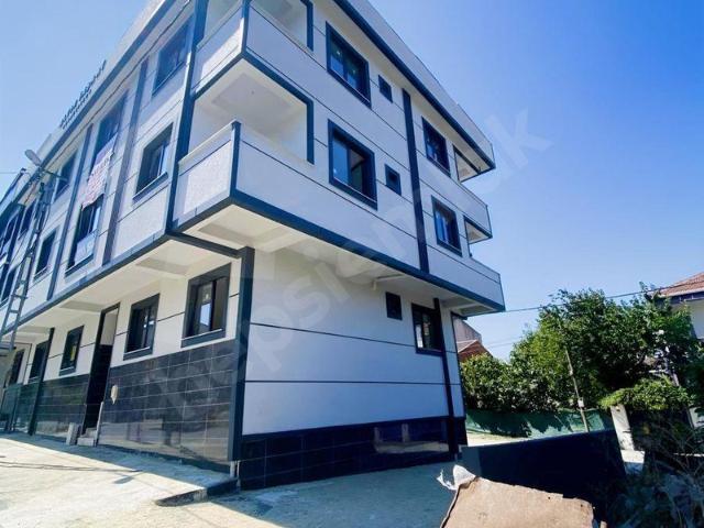 Taşoluk Mahallesi, Arnavutköy içerisinde satılık mülk