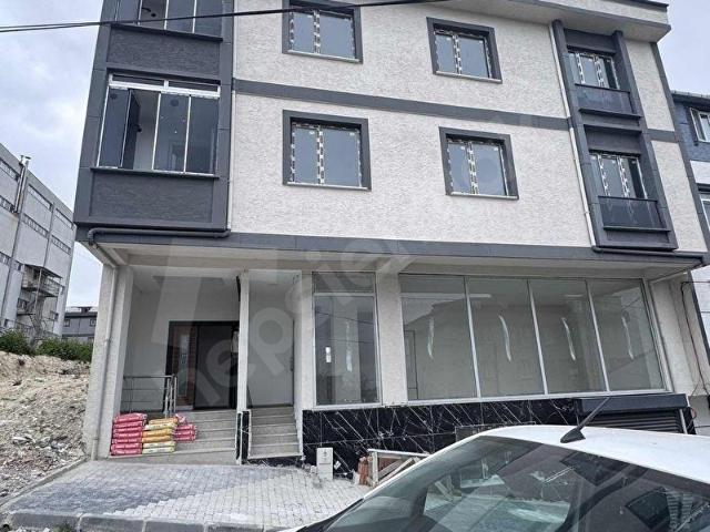 Arnavutköy, İstanbul içerisinde satılık Bina