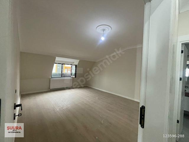 Arnavutköy, İstanbul içerisinde satılık mülk