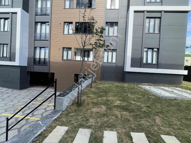 Arnavutköy, İstanbul içerisinde satılık mülk