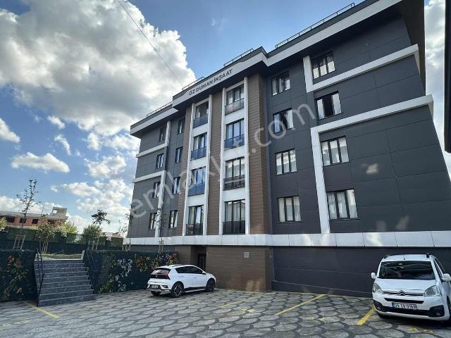Taşoluk Mahallesi, Arnavutköy içerisinde kiralık mülk