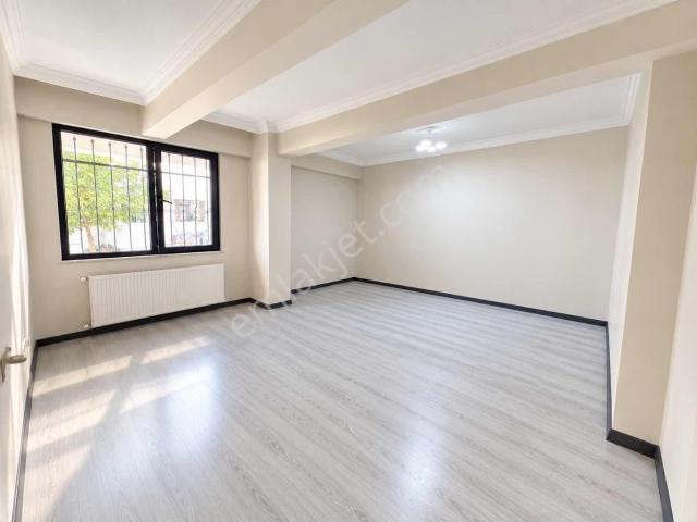 Taşoluk Mahallesi, Arnavutköy içerisinde kiralık mülk