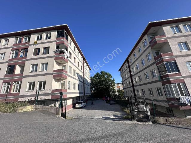 Arnavutköy, İstanbul içerisinde satılık mülk