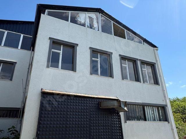 Tayakadın Mahallesi, Arnavutköy içerisinde satılık Bina