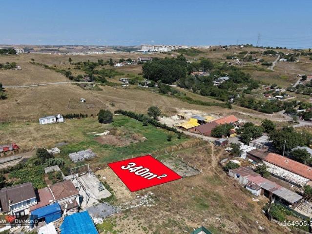 Arnavutköy, İstanbul içerisinde satılık Arsa