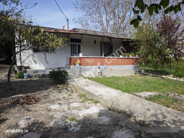 Arnavutköy, İstanbul içerisinde satılık Villa