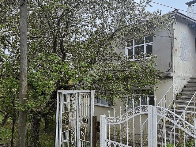 Yeniköy Mahallesi, Arnavutköy içerisinde satılık Villa