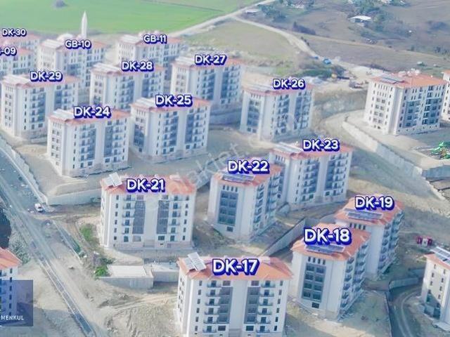 Germe, Arnavutköy içerisinde satılık mülk