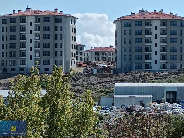 Arnavutköy, İstanbul içerisinde satılık mülk