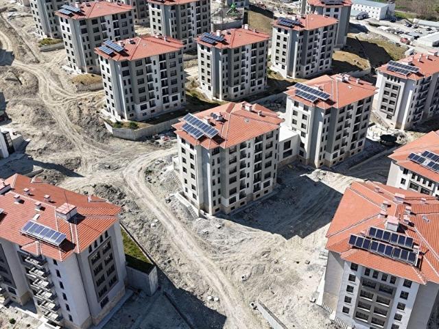 Arnavutköy, İstanbul içerisinde satılık mülk