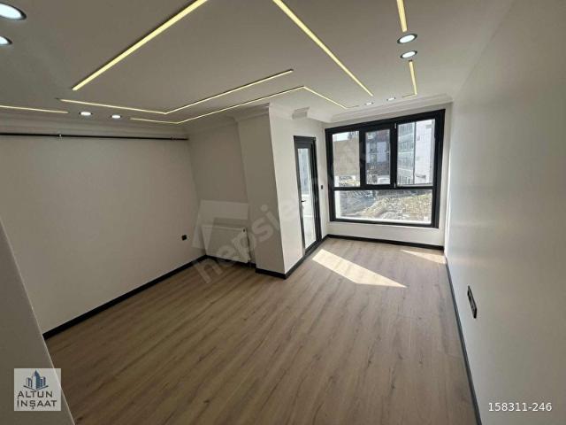 Arnavutköy, İstanbul içerisinde satılık mülk