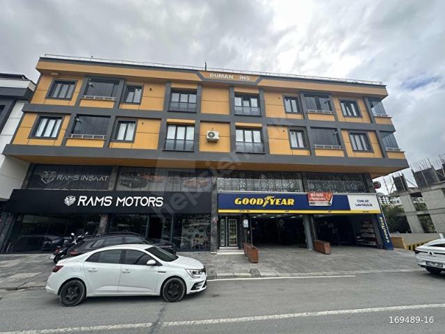 Arnavutköy, İstanbul içerisinde satılık mülk