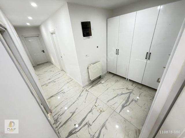 Arnavutköy, İstanbul içerisinde satılık mülk