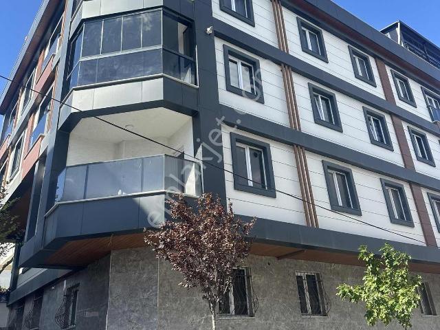 Mustafa Kemal Paşa Mahallesi, Arnavutköy içerisinde kiralık mülk