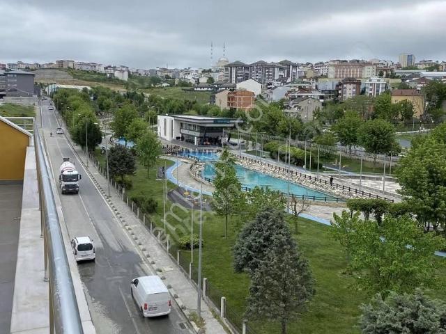 Arnavutköy, İstanbul içerisinde kiralık mülk