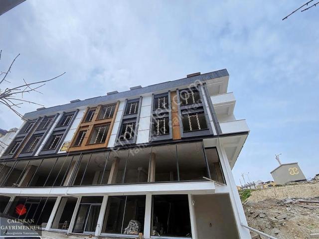 Arnavutköy, İstanbul içerisinde satılık mülk