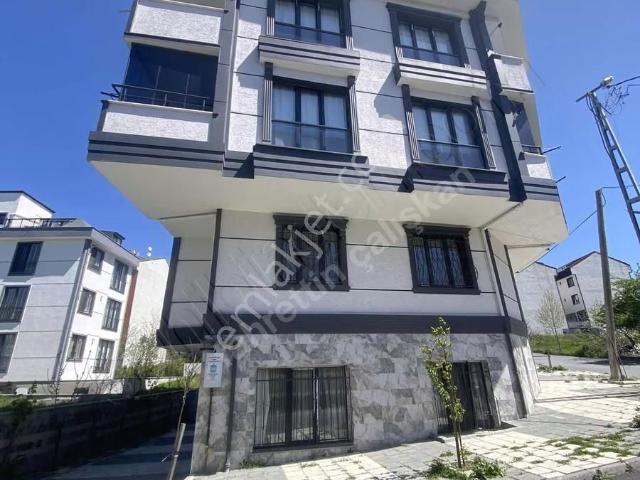 Arnavutköy, İstanbul içerisinde satılık mülk