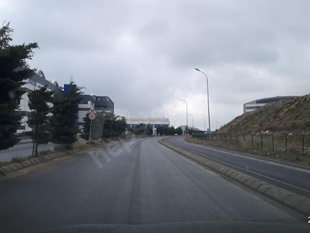 Arnavutköy, İstanbul içerisinde satılık Arsa