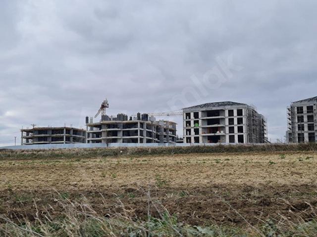 Arnavutköy, İstanbul içerisinde satılık Arsa