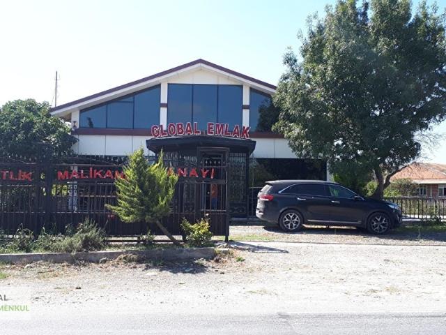Arnavutköy, İstanbul içerisinde satılık Arsa